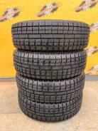 Toyo Garit G5. ������, ��� �����, 2019 ���, ����� ����