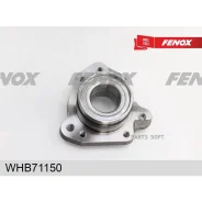 ������� � ����� ���� ����� Honda CR-V WHB71150 WHB71150 ����