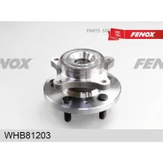 ������� � ����������� � ����� | ����� ����/��� | WHB81203 ����