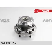 ������� � ����������� � ����� | ��� ����/��� | WHB83152 ����