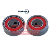 ����� ����� ��� Mitsubishi Outlander/Hyundai Santa FE 2.0-2.4D ABA Automotive YM328002 YM328002 ����