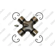 ���������� /GMB ��� Toyota Truck 34*107; GUT-15; 3741155010 0437155010 0437155011 GUT15 ����