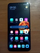 Xiaomi Poco M4 5G. �/�, 64 ��, ������, 4G LTE, 5G, Dual-SIM, ����������, NFC ����