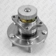 ������� ���. | ��� ��� | RH0176 ����
