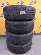 Goodyear Eagle LS2. ������, 2017 ���, �/�, ����� 10 % ����