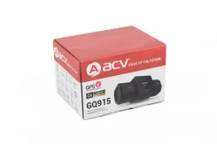 ACV GQ915 ����