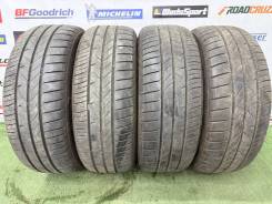 Toyo Tranpath mp7. ������, 2022 ���, �/�, ����� 5 % ����
