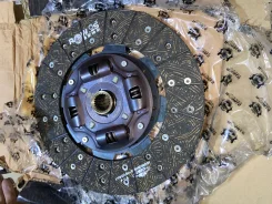 ���� ��������� 275*180*24*25,6 NSD001 NSD009 Nissan; Isuzu 30100-C7400 ����