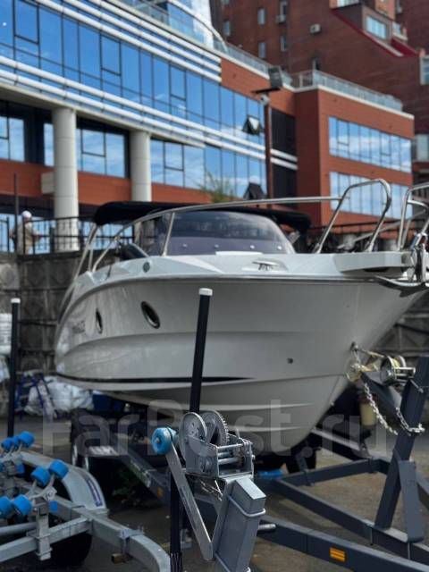 Karnic. 2018 ���, ����� 7,8��., ��������� ���������, 250��.�., ������ ����
