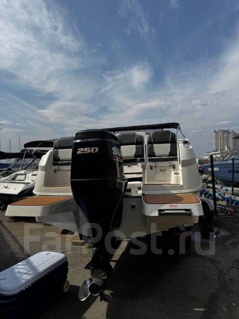 Karnic. 2018 ���, ����� 7,8��., ��������� ���������, 250��.�., ������ ����