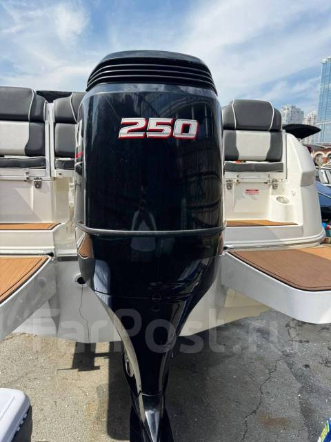 Karnic. 2018 ���, ����� 7,8��., ��������� ���������, 250��.�., ������ ����