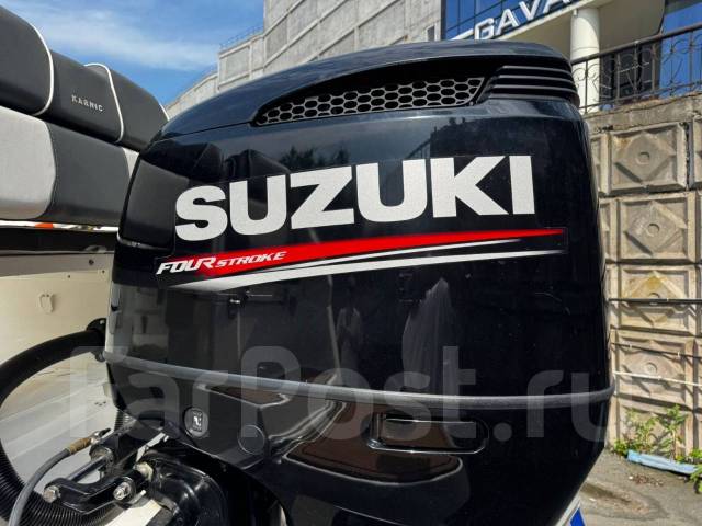Karnic. 2018 ���, ����� 7,8��., ��������� ���������, 250��.�., ������ ����