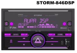 Aura Storm ����