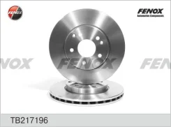 Tb217196 mb w202/210 tb217196 Fenox TB217196 ����