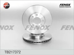 F-���� ��������� TB21 tb217372 Fenox TB217372 ����