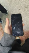 Apple iPhone Xs. �/�, 256 ��, �������, 4G LTE ����