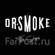 ��������-�����������. Dr. Smoke (�� ������� ������� ����������). ����� ��������� 2-� 41 ����