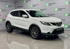 Nissan Qashqai. �������, ��������, 2.0 (144��.�.), ������, 67 000����. �� ����