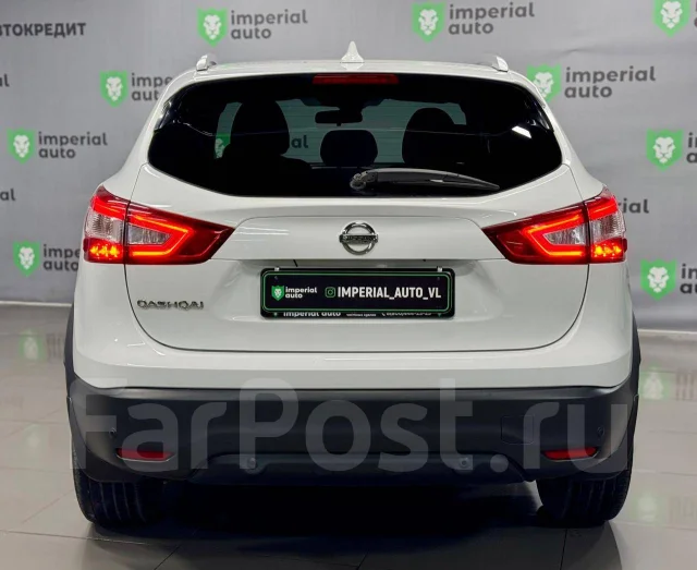 Nissan Qashqai. �������, ��������, 2.0 (144��.�.), ������, 67 000����. �� ����