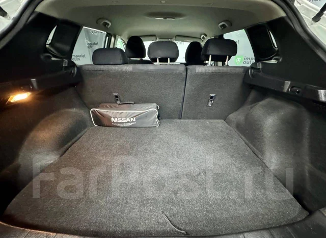 Nissan Qashqai. �������, ��������, 2.0 (144��.�.), ������, 67 000����. �� ����