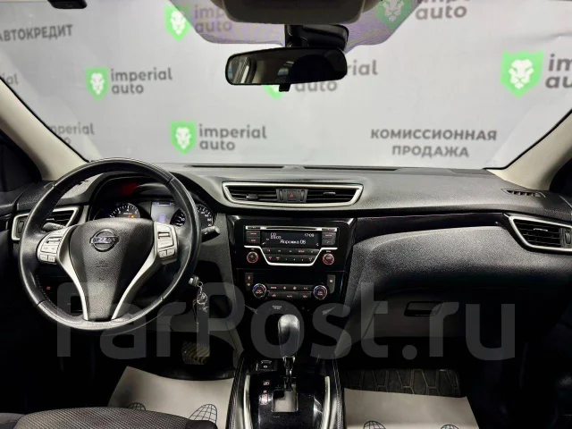 Nissan Qashqai. �������, ��������, 2.0 (144��.�.), ������, 67 000����. �� ����