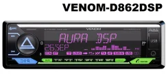 Aura Venom ����
