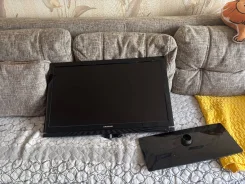 Grundig ����