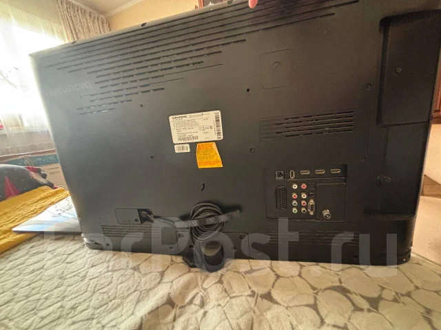 Grundig ����