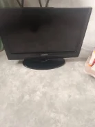 Samsung ����