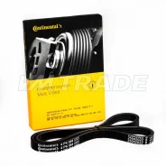 ������ 884 4PK Nissan, Mitsubishi, Mazda, KIA, Honda, Toyota, Subaru, Renault, OPEL, Volvo [4PK884] 0K21A18381 ����