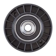 ����� ���������� ����� ���������� �����, ������ 406 ��. ��������� [MP-406.1308080-27] 11287535860, 406130806702, 4061308080, 4061308080, 406130808003...