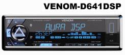 Aura Venom ����