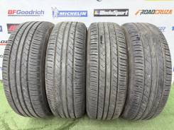 Toyo SD-7. ������, 2022 ���, �/�, ����� 10 % ����