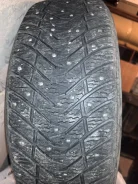 Yokohama Ice Guard IG65. ������, ����������, 2022 ���, �/�, ����� 15 % ����