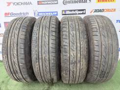 Bridgestone Luft RV. ������, 2023 ���, �/�, ����� �� 5 % ����