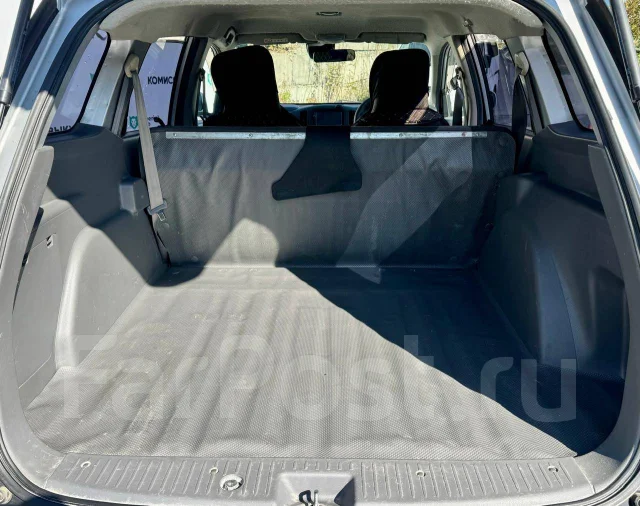 Nissan AD. �������, ��������, 1.5 (111��.�.), ������, 170 000����. �� ����