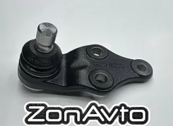 ����� ������� CBKH-40 CB0208 CTR CBKH40 ����
