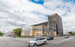 �������� ��������� �� ������. 1500��&sup2;, ����� ������ 85, �-� �����������, 2/8 ���� ����