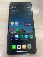 Xiaomi Mi Mix 3. �/�, 128 ��, ������, 3G, 4G LTE, Dual-SIM, NFC ����