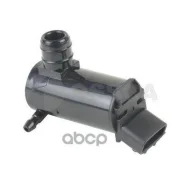 ����� ��������� Ossca 21402 (WP-02; �85330-33020; �85330-12280; �85330-20470; �85330-10290) Ossca ���. 21402 21402 ����