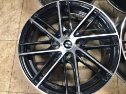 Bridgestone Eco Forme CRS101. 6.5x16", 4x100, ET53, �� 73,3���. ����