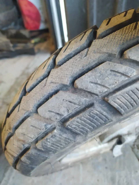Yamaha Malic. 50����. ��., ����������, ��� ���, ������ �� �� ����