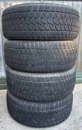 Bridgestone Blizzak DM-V2. ������, ��� �����, 2014 ���, �/�, ����� 10 % ����