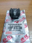 ����������� 48725-22170, �48725-22180, �48730-22041* ����mark2(GX10#, JZX10#, LX100) 96-00, (GX90, LX90, SX9 TO65MARKII1 ����