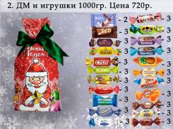 ���������� ������� � ������ ���� 2026 ����