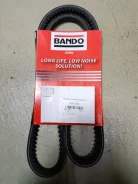 ������ �������� 3450(6450) / 13�1120 Li RPF3450 Bando (������) RPF3450 ����