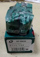 ������� �������� G-brake GP-00030 G-Brake GP00030 ����