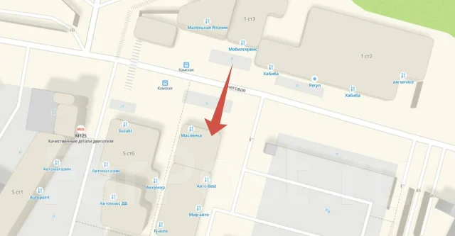 ����� ��������� Tenacity Awsto1116 12305-0M020 ����