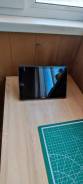 Huawei MediaPad M5. 10.8 ������, ������ 32 �� ����