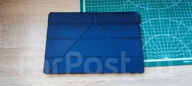 Huawei MediaPad M5. 10.8 ������, ������ 32 �� ����